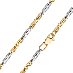 Personalized Luxury Chains