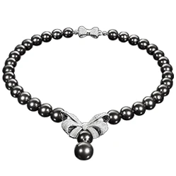 Personalized Luxury Necklace