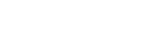 Sols Logo