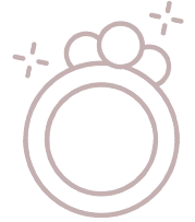 Jewelry vector image 3
