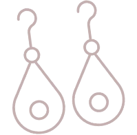 Jewelry Sols image 4