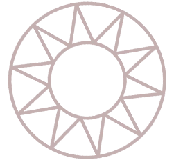Jewelry Sols image 5