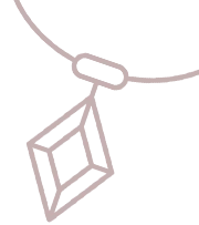 Jewelry Sols image 6