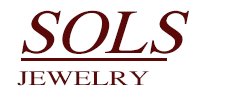 Sols Jewelry Logo