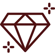 Jewelry Sols image. Bespoke Jewelry